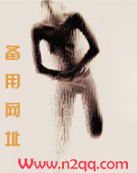 甜宠100%